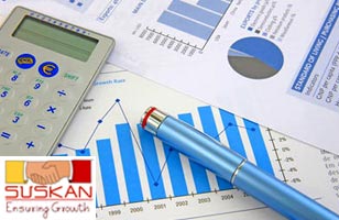 Rs. 149 for online goal-based financial planning worth Rs. 7500 from Suskan Consultants 