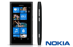 Click Here to Register Free and Get a Chance to Win Nokia Lumia 800 worth Rs 26,419 Click Here to Register Free and Get a Chance to Win Nokia Lumia 800 worth Rs 26,419