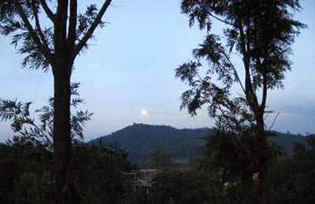 Sterling Madhura, Yelagiri