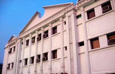 Mapple Empire Regency, Jaipur