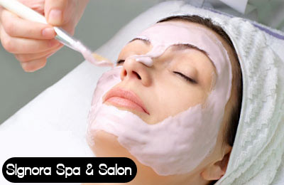 Rs. 99 to get flat 40% off on Kerala Rejuvenation & Beauty Services from the menu 
			        		
			        			View Rate Card