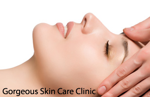 Gorgeous Skin Care Clinic