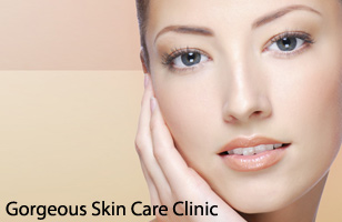 Gorgeous Skin Care Clinic