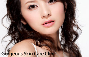 Gorgeous Skin Care Clinic