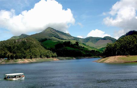 Spectacular Kerala
