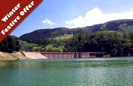 Celebrations in Kerala