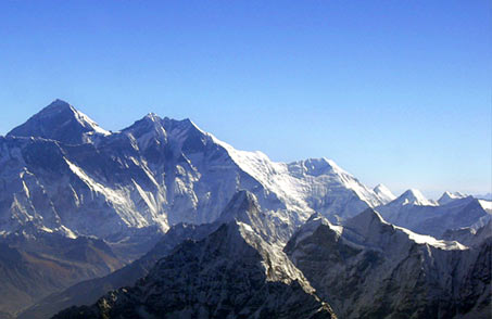 Country Inn Resort, Mussoorie