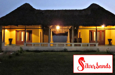 Rs. 99 for 50% off on Ayurvedic slimming packages 