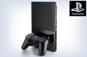 PlayStation 2