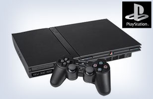 PlayStation 2