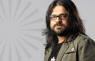 Pritam Concert