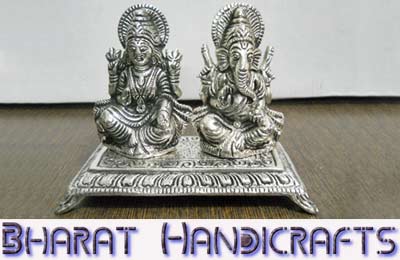 Bharat Handicrafts