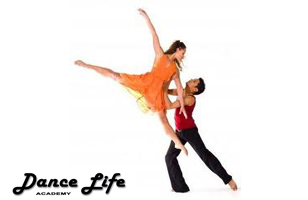 Dance Life Academy