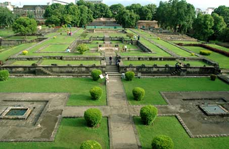 Madhav International, Pune (Weekday Offer)