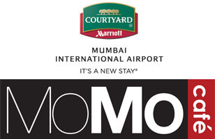 Courtyard by Marriott