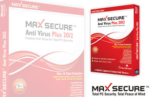 Rs. 350 for one user anti-virus pack worth Rs. 799 delivered at your doorstep