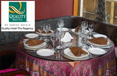 Rs. 50 to get flat 40% off on coffee 
			        		
			        			View Rate Card