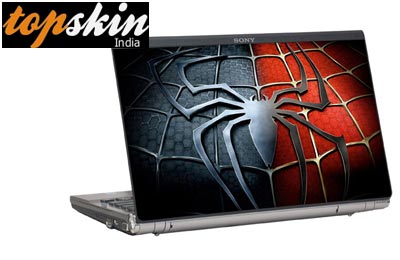 Topskin