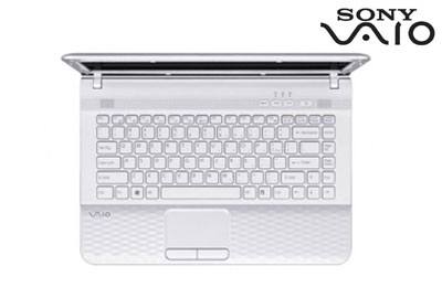 [Image: SonyVaio_M_2.jpg]