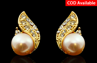Touchstone Pearl tops 