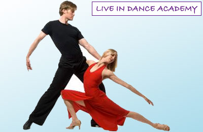 Discount Salsa Shoes on Dancing Shoes  Pay Rs 149 And Learn Any One Dance Form  Western  Salsa