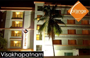 Rs. 699 for salon and spa services worth Rs. 5000 