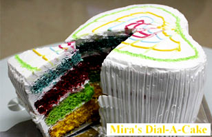 Rs. 99 to avail 45% off on a special Valentine offer 