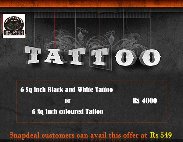 The Top Tattoo Designs For Men The Top Tattoo Designs For Men