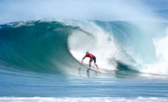 Adventure Beach Holiday in Sri Lanka
