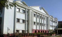 Mapple Empire Regency, Jaipur