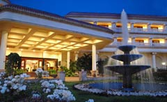 Lagoona Resort, Lonavala (Weekend Offer)