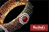Kushal's Fashion Jewellery