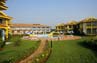 Baywatch Resort Goa
