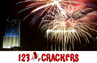 123 Crackers 