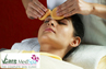 Vcare MedSpa