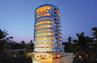 Pride Biznotel Emerald, Cochin