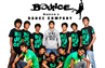 Bounce Naveen's Dance Company