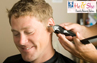He & She Family Beauty Salon 