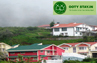 Hill Top Cottages (Ooty)