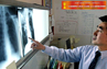 Lakshmi X-Ray Clinic & Laboratory