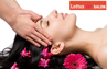 Lottus Salon