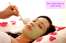 Me Ladies Beauty Care Shop
