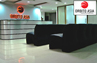 Orbito Asia Healthcare & Diagnostics Center