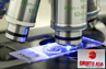 Orbito Asia Healthcare & Diagnostics