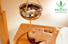 Prithvi Ayurveda Chikitsalayam Health Care & Naturally (Unisex)