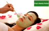  Priya's Beauty Parlour (Ladies)