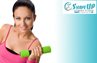 Shape Up Fitness Studio (Unisex)