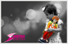 Shriyaa Digital Studio