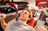 Snap Fitness 