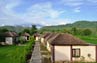 Corbett Machaan Resort 